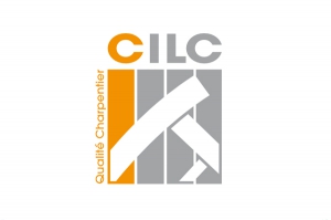 Découvrez CILC|Entreprise à Jaunay Clan
