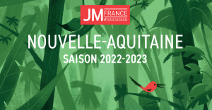 JM France Jaunay-Clan