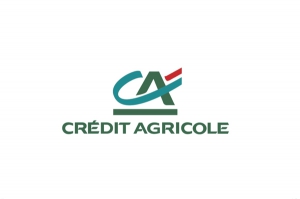 Découvrez Crédit Agricol|Entreprise à Jaunay Clan