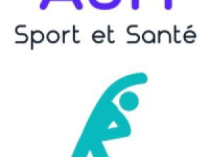 A.J.M. Sport et Santé