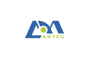 Découvrez Artec |Entreprise à Jaunay Clan