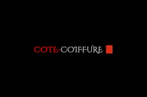 Découvrez Côté Coiffure|Entreprise à Jaunay Clan