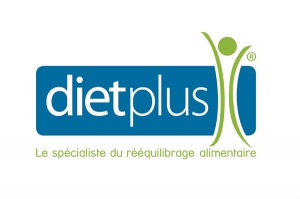 Découvrez Diet plus | Entreprise à Jaunay Clan