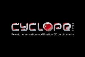 Découvrez Cyclope|Entreprise à Jaunay Clan