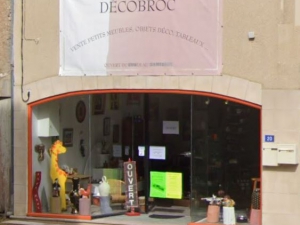 decobroc