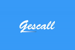 Découvrez Gescall|Entreprise à Jaunay Clan