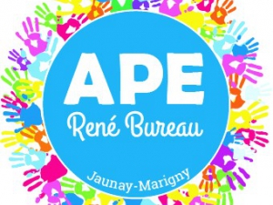 APE René Bureau