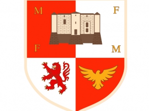 LES GARDIENS DE MONTFAUCON