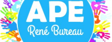 APE René Bureau