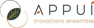 Logo de l'APPUI