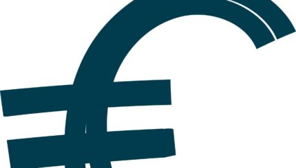 Symbole Euro