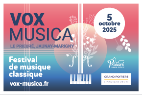 Vox Musica
