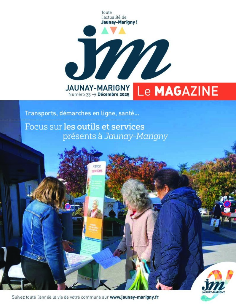 Image du document Bulletin JM décembre 2025 web