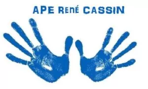 logo ape rené cassin